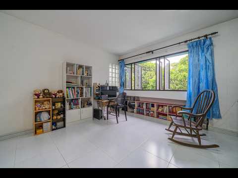 684D Choa Chu Kang Crescent, 684D Choa Chu Kang Crescent, 3 Bedrooms, 1,194 sqft, HDB Flat For Sale, by Wai Ming Ng, 500137568 - PropertyGuru.com.sg