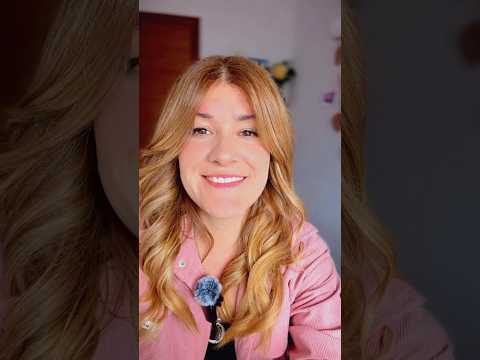 Vídeo de presentación