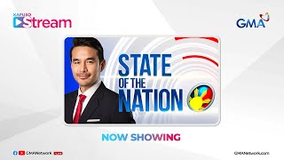 Download lagu Kapuso Stream: January 19, 2026 | GMA LIVESTREAM mp3