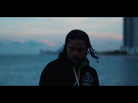 Rhumba, Countree - Hype Deja VU (Official  Video)