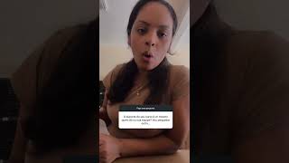 Como funciona o suporte do meu curso? Como vender na Shopee e mercado livre em 2026