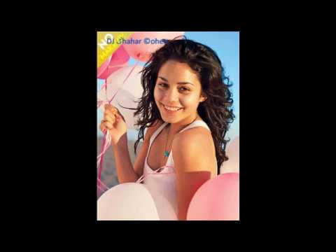 TRANCE ANTHEM - ARMIN VAN BUUREN VS TIESTO STYLE - SUPER BRAKE - RAVE AND TECHNO OLD SCHOOL