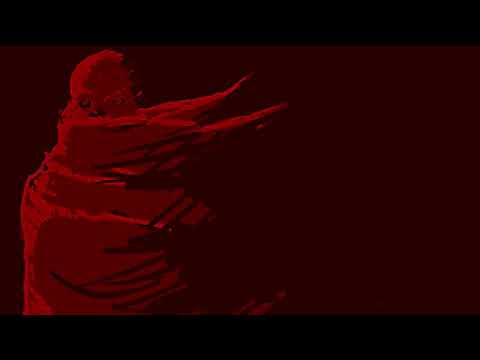 Macabre OST - Sins of Morkheim