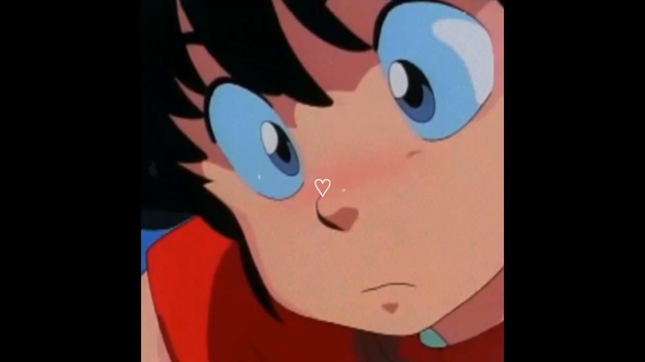 Akane x Ranma [Edit]