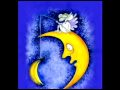 Der Mond ist auf gegangen - Kindermusik