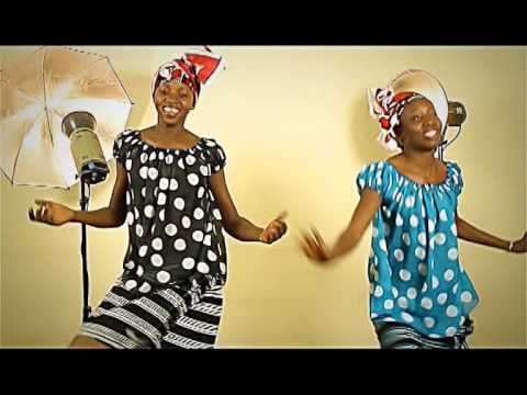 Prince wendemi M'ma titre 2