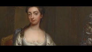 Colnaghi Foundation Creatives: Todd Longstaffe-Gowan on Eccentric 18th Century Town Gardeners video