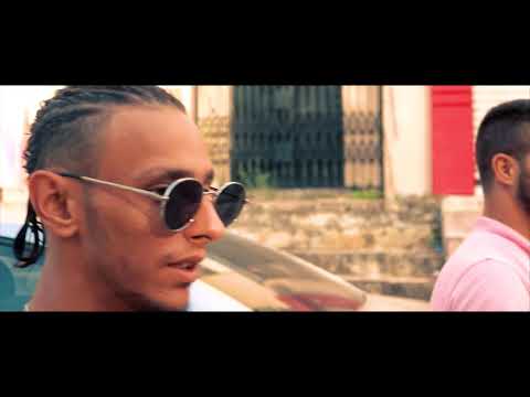 Okrim 3x1 (clip official)