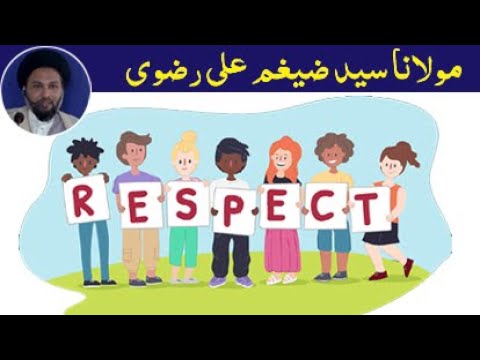 ⁣Who is Student | Respect of Student #shorts