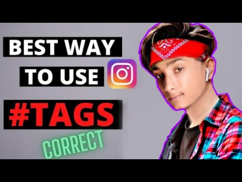 Get real followers From Hashtag in 2021 !! instagram followers kese bhadhaye