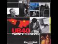 UB40 - Securing The Peace