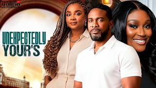 Download lagu UNEXPECTEDLY YOUR'S ||BIMBO ADEYEMO/UZOR ARUKWE/SCARLET || Nigerian Movies 2026 Latest Full Movies mp3
