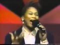 Yolanda Adams - Let Thy Will Be Done