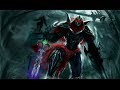 zEdkiHolic's Zed Montage 