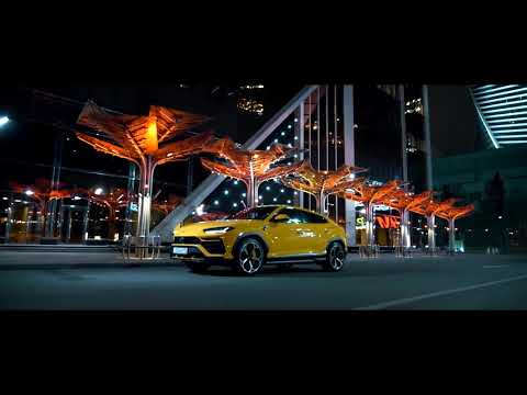 PACZYN X BARTEZ - LEAN (mash-up video)