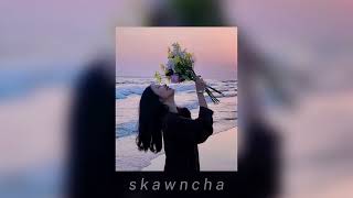 Download lagu kenangan terindah - samsons (sped up) mp3