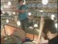 Patent Pending - "This Can't Happen Again" We ...