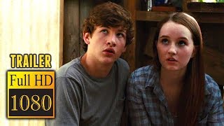 Trailer Preview Image