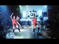 Running Man Challenge Twinstar Jhane Jhoycelaurel