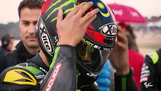 Download lagu Hafizh Syahrin MotoGP mp3 Download lagu Hafizh Syahrin MotoGP mp3