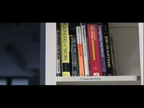 The Cognifide Difference