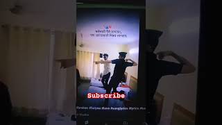 Download lagu NISHA NA TULA DISLA NA DANSE #sad #brokenheart #love #songlyrics #lyrics #hurt #india #dance mp3