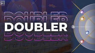 DOMINA el DOUBLER: Duplica tu sonido como un EXPERTO