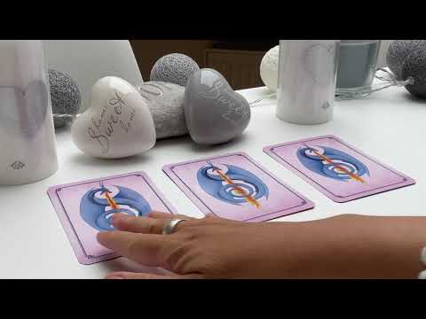 Orakel | Tagesbotschaft | Tagesorakel | Tagesimpuls | Kartenlegung für den 10.09.2020