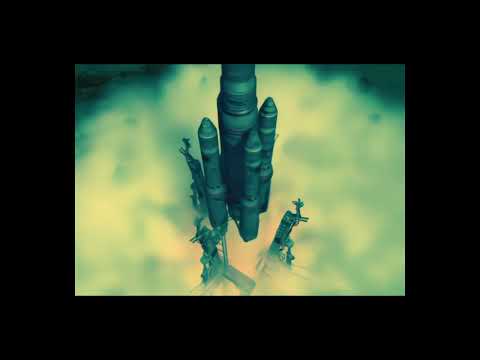 Final Fantasy VII - Ep 17