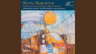 Download lagu Elgar: Sursum Corda, Op. 11 mp3 Download lagu Elgar: Sursum Corda, Op. 11 mp3