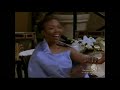 Moesha The Prom Episode  Silk Please Don't Go Music Version