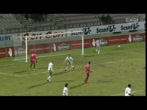 20090218 | League | R.A.F.C. - K.V.S.K. United | EXQI