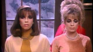 Olivia Newton John - Toughen up