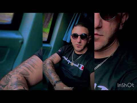 Gelci xhomllikut- Eja Eja Padisha (VideoOfficial)