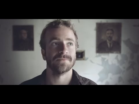 Trampled by Turtles - Victory - (Official Music Video)