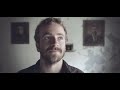 Trampled by Turtles - Victory 