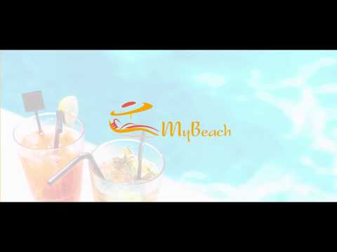 MyBeach - software for beach management