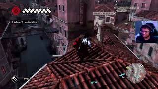 SMOKE BOMB FOR THE WIN