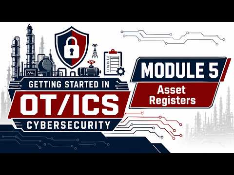25 Obitmichigan Com The Complete Beginners Guide
