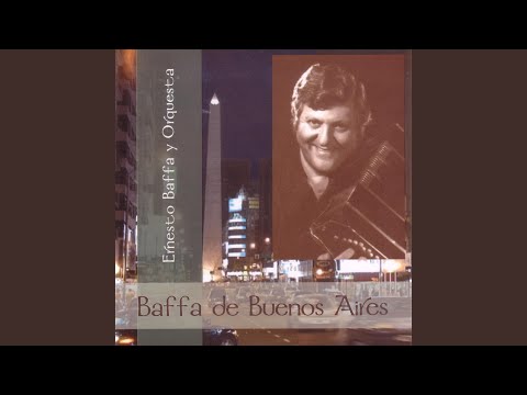 Calavereando - tango