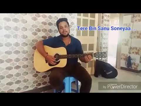 Pankaj Tere Bin sa...