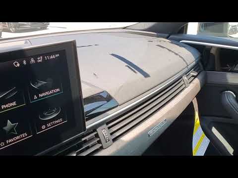 2021 Audi A5 Clearwater, Tampa, St. Petersburg, Palm Harbor, Largo, FL 63133