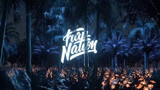 Download Lagu Top 15 Intro Beat Drops Part 2 Killer Confidence Mp3 Download Lagu Top 15 Intro Beat Drops Part 2 Mp3