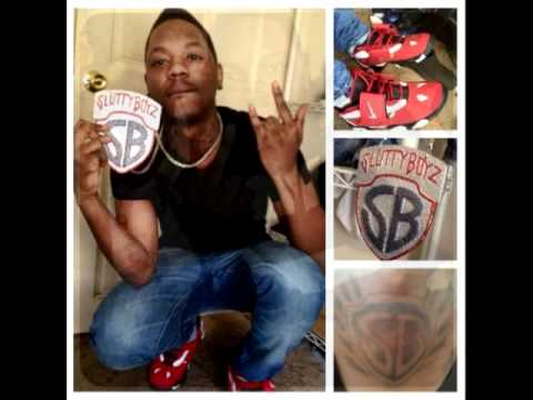 Pwild Cant Get Enough