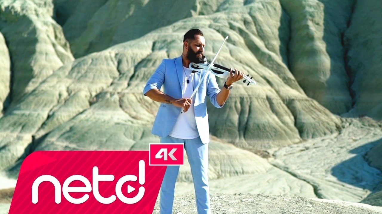 Çavo - Üryan