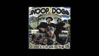 Snoop Dogg feat. Master P - Get Bout It &amp; Rowdy
