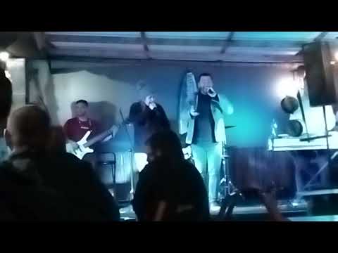 Makai Beaht Bar em Pontal do Paraná 