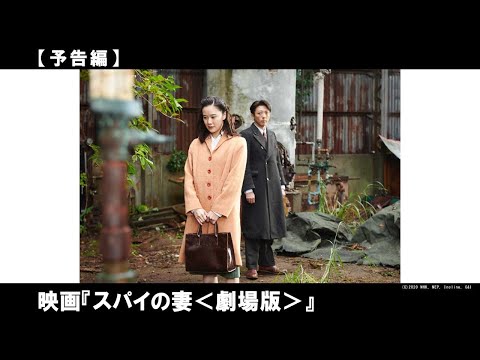 ヴェネチア映画祭:中絶ドラマが金獅子賞受賞