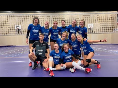 Sudosa-Desto D1 vs Krekkers D1