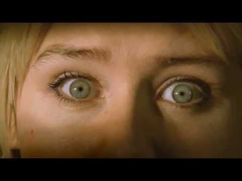 Jamal vs. Moloko vs. Kraftwerk vs. 5cet - For My Friends